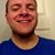 Jason Fry's profile image
