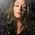 Kimri RoseWolf's profile image