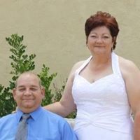 Carolyn Jackson's profile image
