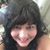 Christina Post's profile image