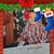 Martha Lopez's profile image