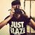 Mazen Kantar's profile image