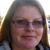 Katherine Whitehead's profile image