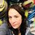 Anastasia Zhe's profile image