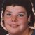 Meredith Seymour's profile image