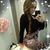 Natasha Y Smith's profile image