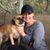 Debra Capriotti's profile image