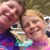 Jenny Lynn Tomlinson's profile image