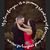 April Maria's profile image