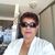 Mercedes Reyes's profile image