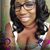 Ericka Glenn's profile image