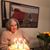 Mary Miller's profile image