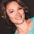 Trudy J Wadsworth's profile image