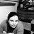 Charlotte Cardona's profile image