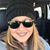 Lauren Lewis's profile image