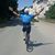 Jim Ray's profile image