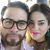 Armando Garcia's profile image