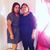 Guadalupe Lopez's profile image