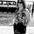 Jen Hosten Polidore's profile image