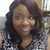 Alicia Ajiboye's profile image