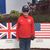 Sacha Dawes's profile image