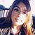 Wendy Garcia's profile image