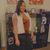 Yilisa Gilder's profile image