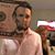 Konstantin KO's profile image