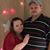 Traci Perkins's profile image