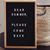 Kayla Holm Courtright's profile image