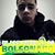 Maicon Douglas's profile image
