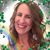 Tracey Steeves's profile image