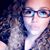 Brittany Joy Collige's profile image