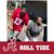 Justin Horn's profile image