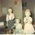 Deanna Dumas's profile image