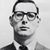 Andrew Millington's profile image