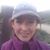 Marcella Mink's profile image