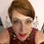 Zarina Bryant Cedar's profile image