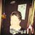 Jennifer Julius's profile image