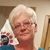 Susanne Sullender's profile image