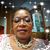 Nanette Bennett's profile image