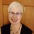 Liz Kinzelman's profile image