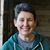 Beth Johnston Meenaghan's profile image