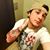 Matthew Cooper's profile image