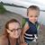 Mel N John Chase's profile image