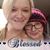 Jennifer Stogner's profile image