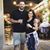 Kristine Quintana's profile image