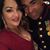 Nicole Marie Hernandez's profile image