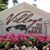 Village In the Park's profile image