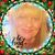 Lori Brown's profile image
